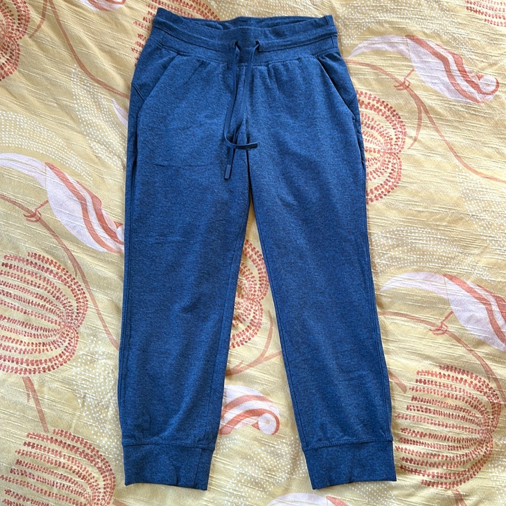 Lululemon Joggers